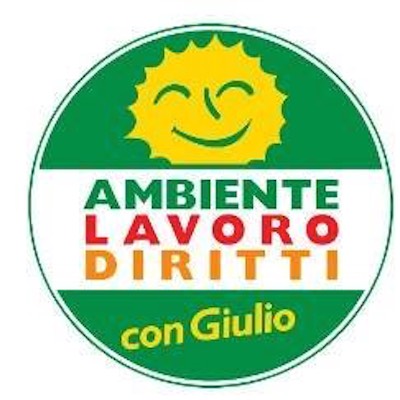 ambientediritti4