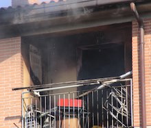 incendiocreti2