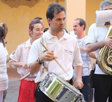 festamusicabudrio2017-2