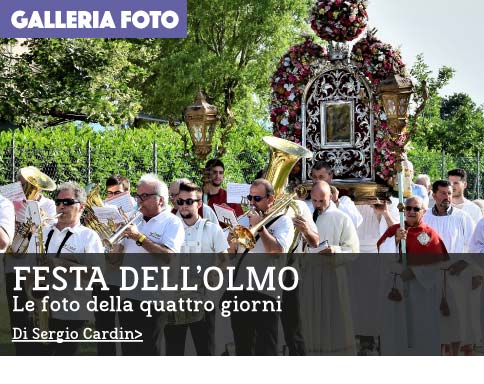 olmo2017foto
